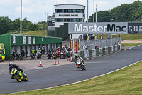enduro-digital-images;event-digital-images;eventdigitalimages;mallory-park;mallory-park-photographs;mallory-park-trackday;mallory-park-trackday-photographs;no-limits-trackdays;peter-wileman-photography;racing-digital-images;trackday-digital-images;trackday-photos